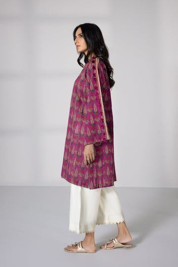 Sapphire U1 DAYZ23V1 5 1 Day To Day Khaddar I 2022 Online Shopping